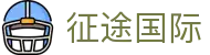 征途国际 - 实时更新海量优惠活动的资深玩家社区